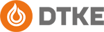 OKP DTKE webmail